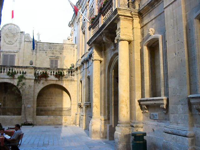 maltaandrea (147).jpg